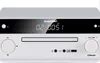 Blaupunkt Ms30.2Bt Edizione Anteprima dell’immagine prodotto 5
