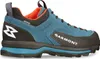 Garmont Dragontail WP dunkelblau 42.5 Produktbild-Vorschau 4