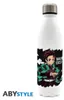 DEMON SLAYER - Geïsoleerde waterfles - Tanjiro S2 Productafbeelding-voorbeeld 5