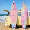 Puluomis SUP Board mit Sitz 335cm, Stand Up Paddle Boards Produktbild-Vorschau 9