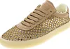Back 70 Strass Big Smart T26-108 108041-000008 (38/brown Produktbild-Vorschau 5
