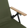 Set da 2 sedie da campeggio HWC-Q44, sedia da giardino, da Anteprima dell’immagine prodotto 11