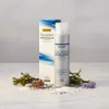 Thalasso Meeresbad   250ml (846-2) Produktbild-Vorschau 3