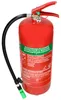 Alecto BS-6 - Schaumfeuerlöscher 6 kg Produktbild-Vorschau 2