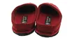 Haflinger Damen Hausschuhe Pantoffeln Flair Cucho 313080, Produktbild-Vorschau 10