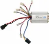 Controller für Kinder ATV mit Rückwärtsgang 48V 1000W Produktbild-Vorschau 5