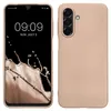 kwmobile Handyhülle für Samsung Galaxy A26 5G Hülle - Produktbild-Vorschau 1