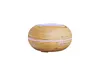 truelife diffusore di aromi TrueLife AIR Diffusore D5 Light Anteprima dell’immagine prodotto 6
