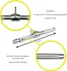 Sporttrend 24® Bizeps Trizeps Stange - Bizepsgriff Produktbild-Vorschau 2
