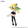 Sword Art Online - Statuetta Leafa Bicute Dark - Furyu Anteprima dell’immagine prodotto 6