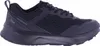 Joya Damen Schnürschuh VELOCE W SR BLACK schwarz Größe EUR Produktbild-Vorschau 30