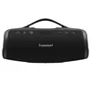 Tronsmart Mirtune S100 Enceinte sans fil Bluetooth 5.3 Ipx7 Voir les images du produit 2