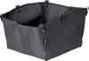 Topeak Urban Basket DX 18L Inner Pad Produktbild-Vorschau 1