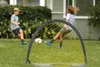 SKLZ Precision Pop-Up-Tor – verstellbar – 122 x 91 cm Produktbild-Vorschau 6
