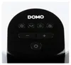 Domo DO157A, Schwarz, Weiß, Flur, 65 W, AC, 270 mm, 345 mm Produktbild-Vorschau 14