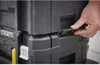 Stanley FatMax PRO-STACK VII Systembox Voir les images du produit 7
