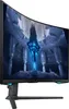 Samsung Odyssey Neo G7 S32BG750NP, Gaming-Monitor, Produktbild-Vorschau 10