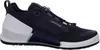 Ecco Sportliche Schnürschuhe Herren 31353332333235 Blau 45 Produktbild-Vorschau 12