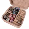DYMEXSHOP | Bastelset für Armbänder und Halsketten - 60 Produktbild-Vorschau 10