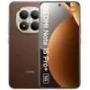 Xiaomi Redmi Note 15 Pro+ 5G Smartphone 8GB/256GB - mocha Produktbild-Vorschau 15