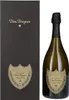 Dom Perignon Vintage 2013 (alte Edition) +  Box 750ml 12,5% Produktbild-Vorschau 2