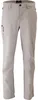 Westin Tide Upf Trousers Grey - Angelhose, Größe:S Produktbild-Vorschau 2