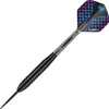 Winmau Apocalypse Brass Steeldart 1207 22 g ou 24 g Voir les images du produit 16