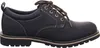 Dockers Halbschuhe Halbschuhe Leder Produktbild-Vorschau 10