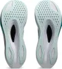 ASICS MAGIC SPEED 4 Soothing Sea/Black 46.5 Produktbild-Vorschau 4