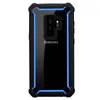 Cadorabo DE-123553, Samsung, Samsung Galaxy S9 PLUS, Podgląd zdjęcia produktu 6
