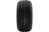 Kenda 195/55 R 10 C Tl 98/96N Kr101 Mastertrail 3G M+S Anteprima dell’immagine prodotto 5