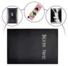 Death Note-Notizbuch mit Federstift, Mode-Anime-Thema Death Produktbild-Vorschau 3