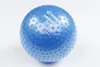 TOGU Redondo Ball Touch, Blau, Mini, 120 kg, PVC, 22 cm Produktbild-Vorschau 10