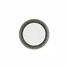 A single plate on a white background. Anteprima dell’immagine prodotto