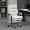 Fotel biurowy Vinsetto z funkcją masażu, ergonomiczny fotel Podgląd zdjęcia produktu 2
