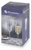Sektglas, Glasserie Timeless, 0,175 Liter Produktbild-Vorschau 17
