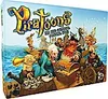 Piratoons: An die Schiffe, fertig, los! Produktbild-Vorschau 2
