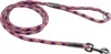 Hurtta Casual Seilleine violett/hellviolett, Maße: 180 cm / Produktbild-Vorschau 1