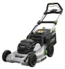 EGO LM1900E-SP 47cm Kunststoff-Rasenmäher mit Radantrieb Produktbild-Vorschau 3
