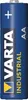 Varta LR6 BULK Industrial Pro AA Batterie 1,5 V 2900 mAh Produktbild-Vorschau 3