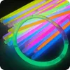 Set da festa KRUMAD con 100 bastoncini luminosi – Anteprima dell’immagine prodotto 13