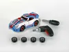 Theo Klein Bosch Car Tuning Set, Auto & Rennen, AA, Produktbild-Vorschau 7