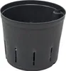 Kulturtopf 15/12 mit WA II/12er 4er-Pack Produktbild-Vorschau 2