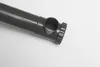 A close-up view of a gray plastic pipe fitting with a threaded cap. Produktbild-Vorschau