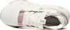 Boty On, model Cloudnova 3ME30212053 Productafbeelding-voorbeeld 10