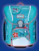Scout zaino della scuola Safety Light Micro Set 4 -pezzi Anteprima dell’immagine prodotto 11