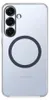 Samsung GP-FFS936YCA, Cover, Samsung, Galaxy S25+, 17 cm Produktbild-Vorschau 5