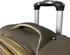 My Travel Bag 3090 Stoffkoffer 4-Rollen Trolley Koffer Produktbild-Vorschau 7