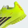 Fußballschuhe Kinder Adidas F50 Club TF Größe: 38 Produktbild-Vorschau 25
