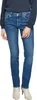s.Oliver 04.899.71.6869.55Z2.38.30, Jeans, Weiblich, Produktbild-Vorschau 10
